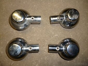 Aprilia Scarabeo 125, 150, 200. Blinkry. rok 2001 - 4