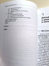 Ekonomie pro strategické řízení - 4