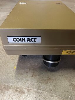 COIN ACE CS 20-14 - 4
