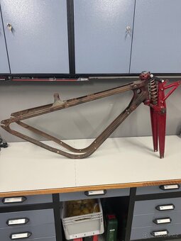 Ram jawa robot 1946 - 4