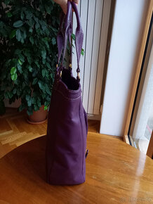 Nákupní taška Esteé Lauder, Balíkovna 39 Kč - 4