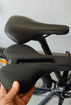 Scott Contessa Active 40 (2022), kola 27,5" - 4