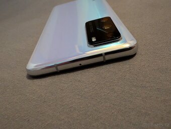 Huawei P40 - 4