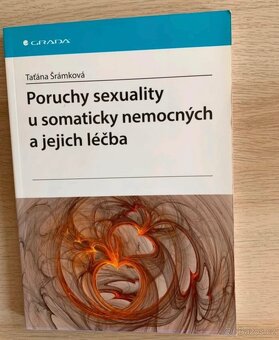 Knížky pro zdravotníky - 4