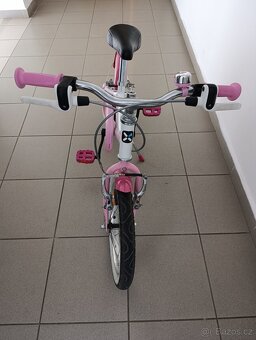 Kolo Btwin 16" - 4