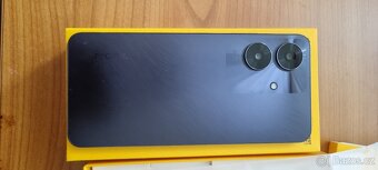 Realme note 60 - 4