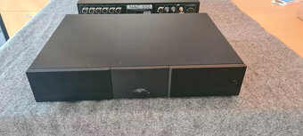 Naim Audio NAC 552552 DR Napájecí jednotka předzesilovače - 4