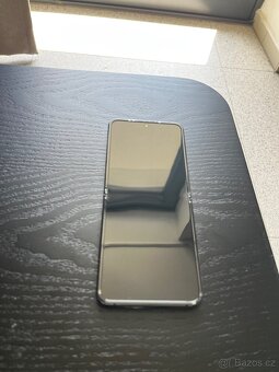 Samsung Galaxy Z Flip4 512gb – nový displej, plně funkční - 4