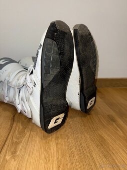 Gaerne SG 22 - 4