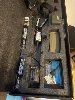 SPECNA ARMS 2.0 PRIME - 4