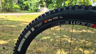 Giant Glory 2016 – velikost L - 4