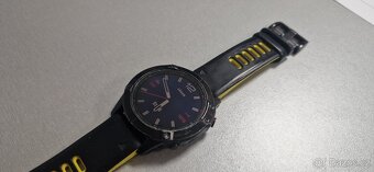 Garmin Fenix 6 sapphire - 4