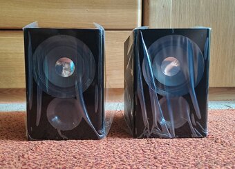 Repro soustava Philips - 4