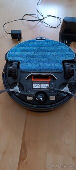 Vysavač Liectroux V3S Pro - 4