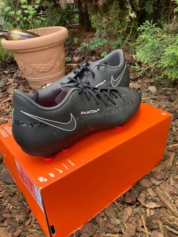 Nike Phantom GT2 Club FG/MG - 4