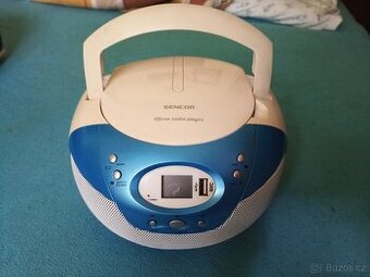 Yamaha YST-NC1K,atd. - 4