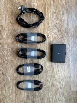 27" Dell Alienware AW2723DF - 4