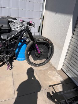 Yt Capra 01 2023 - 4
