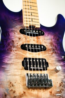 ESP Snapper CTM - 4