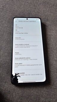 Xiaomi 12T Pro, 12GB/256GB - 4