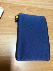 Pozdro GOLLA, na  2,5" HD - 4