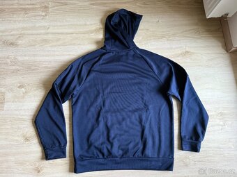 mikina Nike Threma-FIT, vel. L - 4