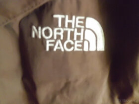 THE NORTH FACE pěkná dámská bunda s kapucí cca M-L - 4