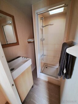 Mobilní dům mobilheim - 4