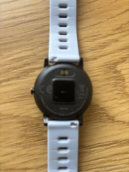 Chytré hodinky SEMPRE - nové , 10 ks - 4