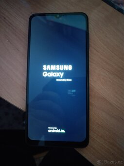 Samsung galaxy A04s 3/32 GB - 4