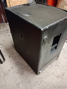 Reprobedna Power Works - 4