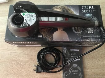 Loknovací kulma - 4