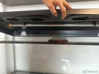 Prodám akvárium - 4