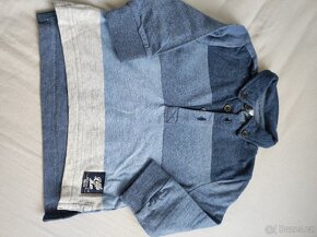 Oblečení pro chlapečka - 4
