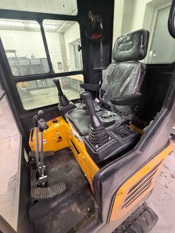 MINIBAGR 1.8T G18SE I PRO CAB - 4
