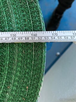 perlinka v rolích nová - 4