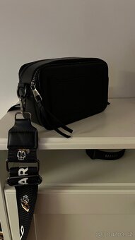 Kabelka Karl Lagerfeld - 4