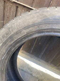 215/55r16 97h - 4