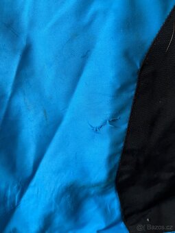 Pánské lyžařské kalhoty Hannah - 4