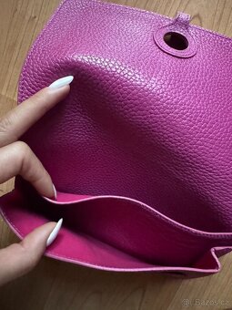 Damska penezenka Hermes - 4