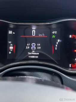 Dodge Durango 5.7 R/T - 4