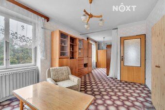 Prodej Rodinný dům, 160㎡ - 4