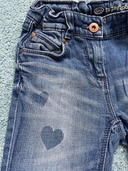 Rifle Palomino, vel. 116 - 4