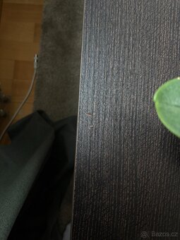 Konferenční stolek - 4