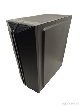 PC Gigabyte Gaming ( 12 měsíců záruka+Faktura ) - 4