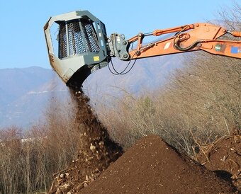 Prosévací lopata - [18.2. 2026] - 4