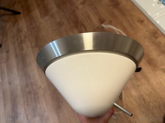 Bang & Olufsen Beoplay A8 - 4