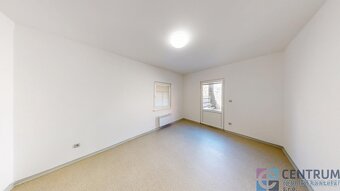 Pronájem bytu 4+1, 114 m2 - 4