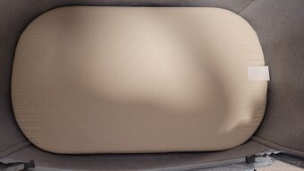 Dětská postýlka - 4