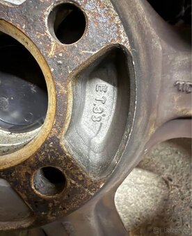 4x100 175/65 r14 - 4